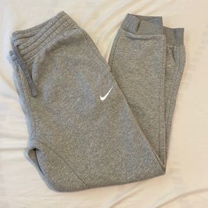 nike sweatpants
